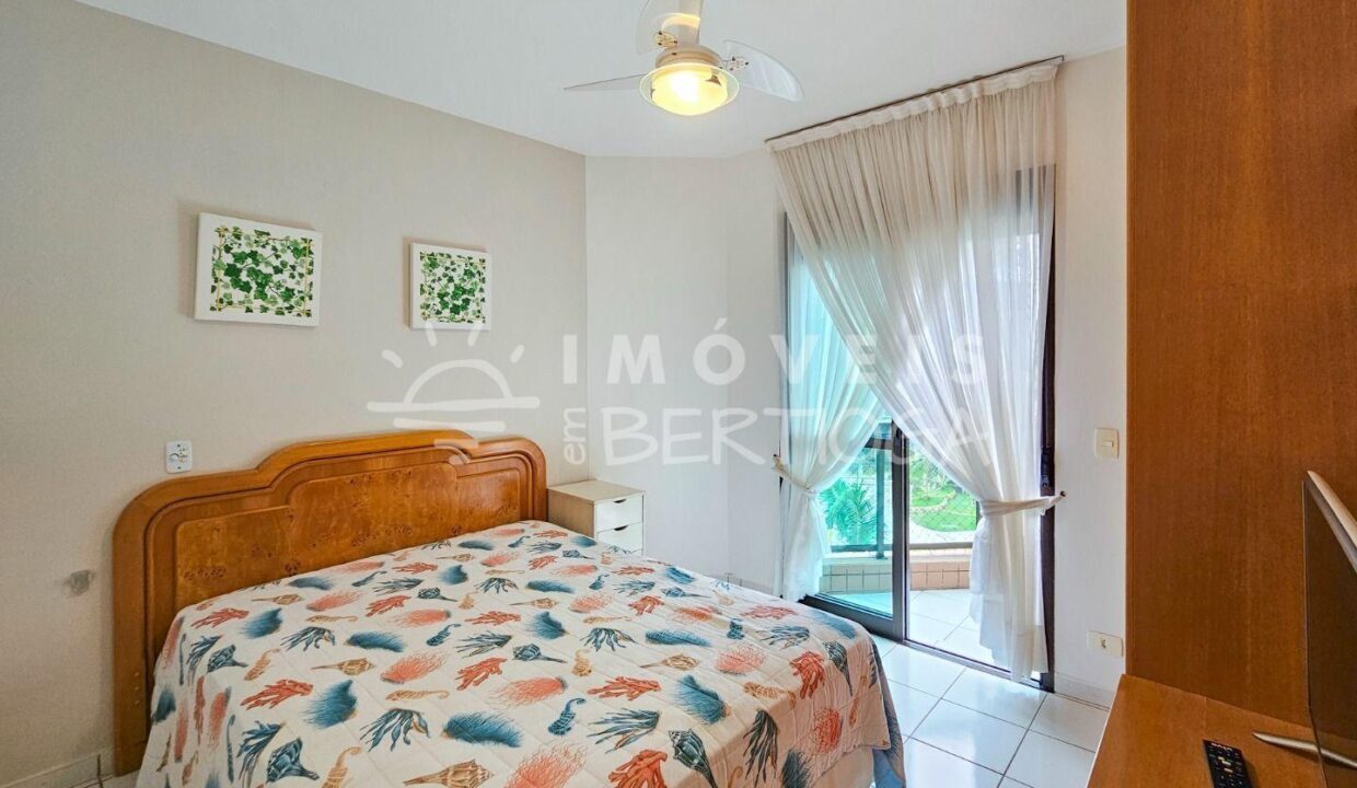 Apartamento-venda-Bertioga-Riviera-Modulo-6-AP0670G-imobiliaria-bertioga-2025-06-30_20-59-28_foto_gi-16