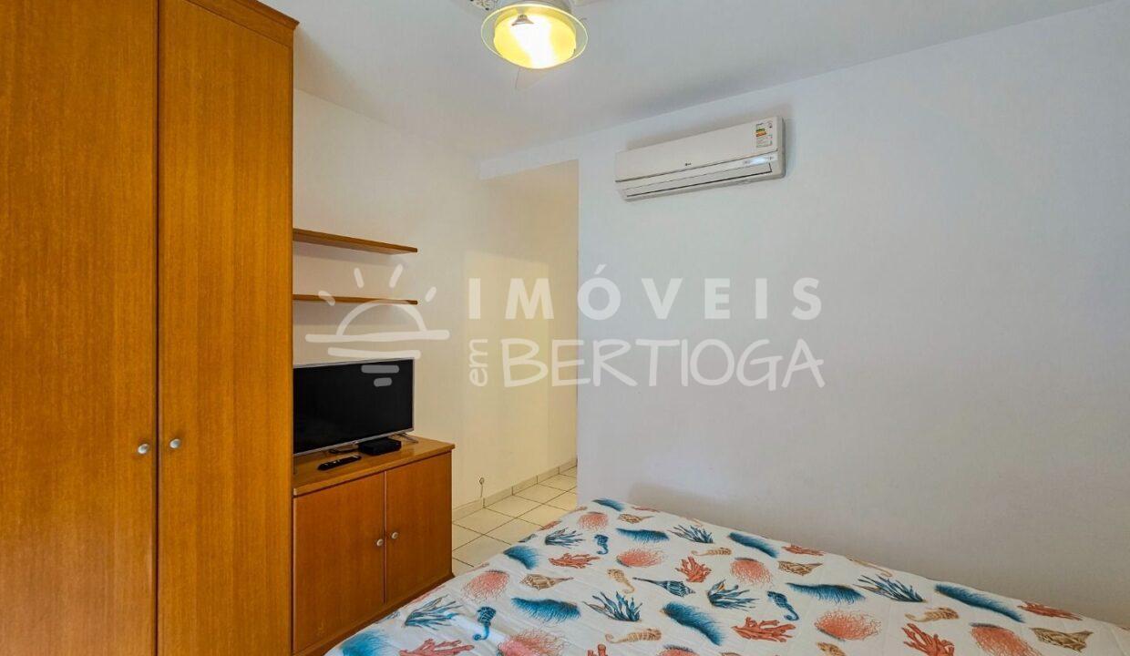 Apartamento-venda-Bertioga-Riviera-Modulo-6-AP0670G-imobiliaria-bertioga-2025-06-30_20-59-28_foto_gi-17