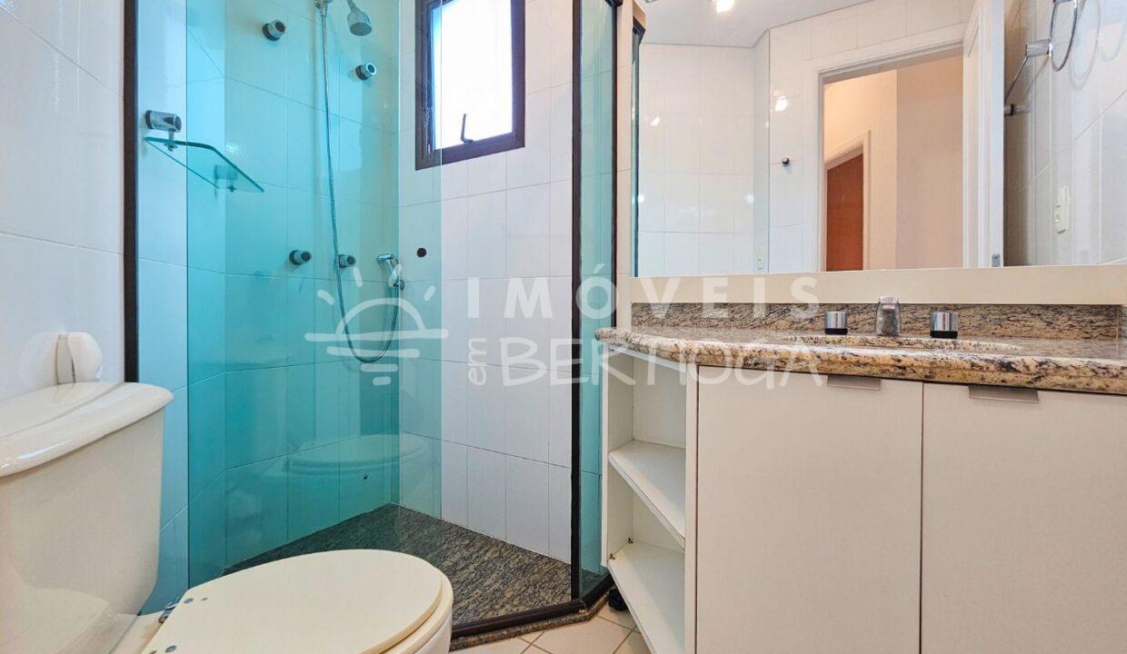 Apartamento-venda-Bertioga-Riviera-Modulo-6-AP0670G-imobiliaria-bertioga-2025-06-30_20-59-28_foto_gi-18