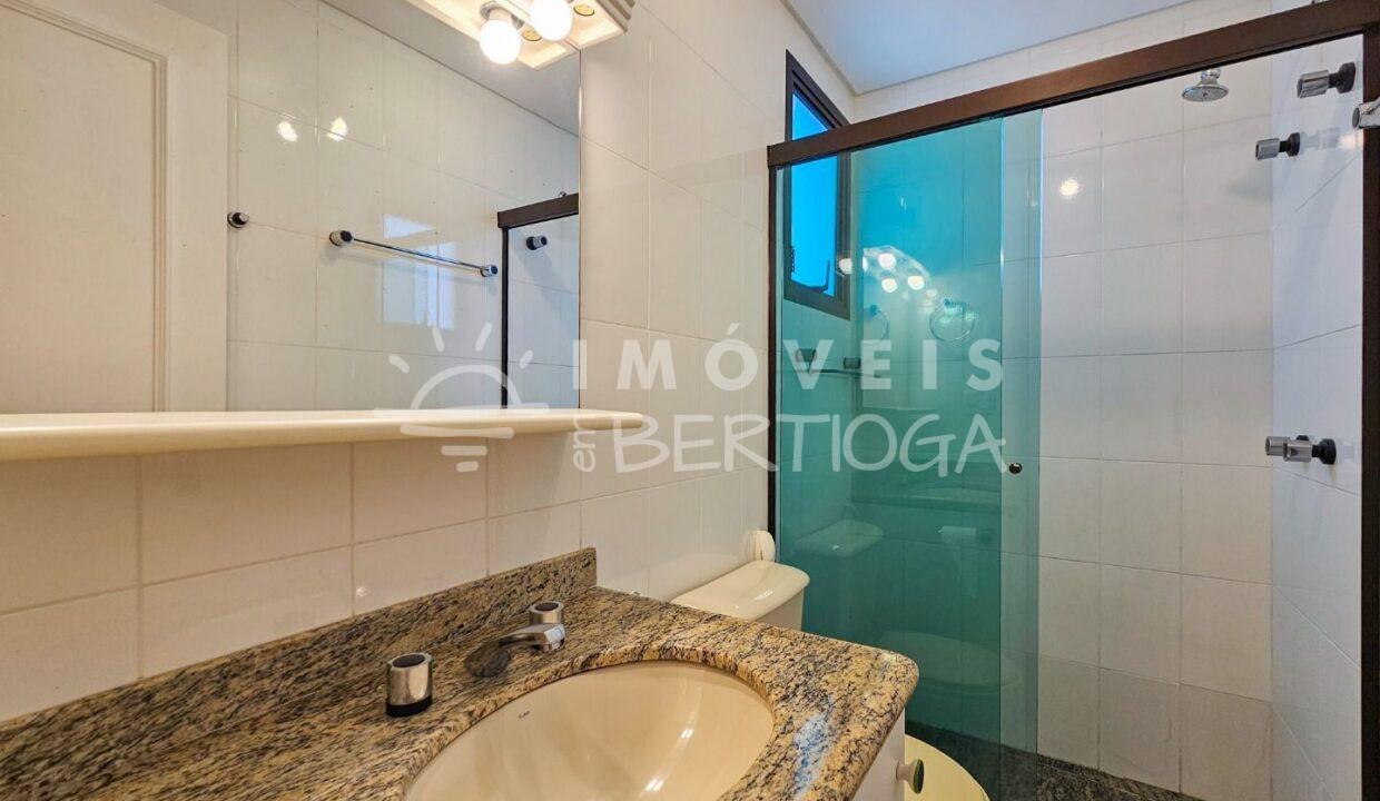 Apartamento-venda-Bertioga-Riviera-Modulo-6-AP0670G-imobiliaria-bertioga-2025-06-30_20-59-28_foto_gi-19