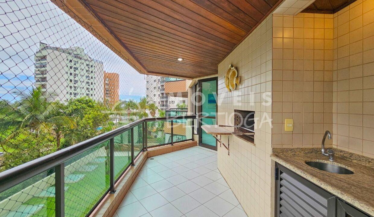 Apartamento-venda-Bertioga-Riviera-Modulo-6-AP0670G-imobiliaria-bertioga-2025-06-30_20-59-28_foto_gi-2