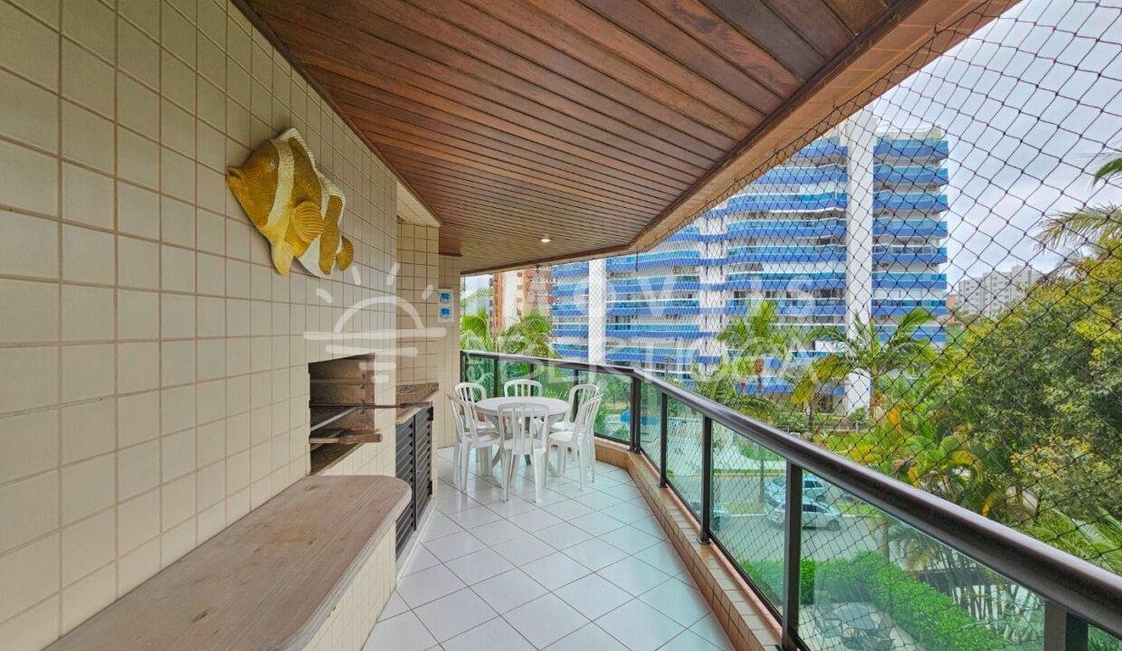 Apartamento-venda-Bertioga-Riviera-Modulo-6-AP0670G-imobiliaria-bertioga-2025-06-30_20-59-28_foto_gi-3