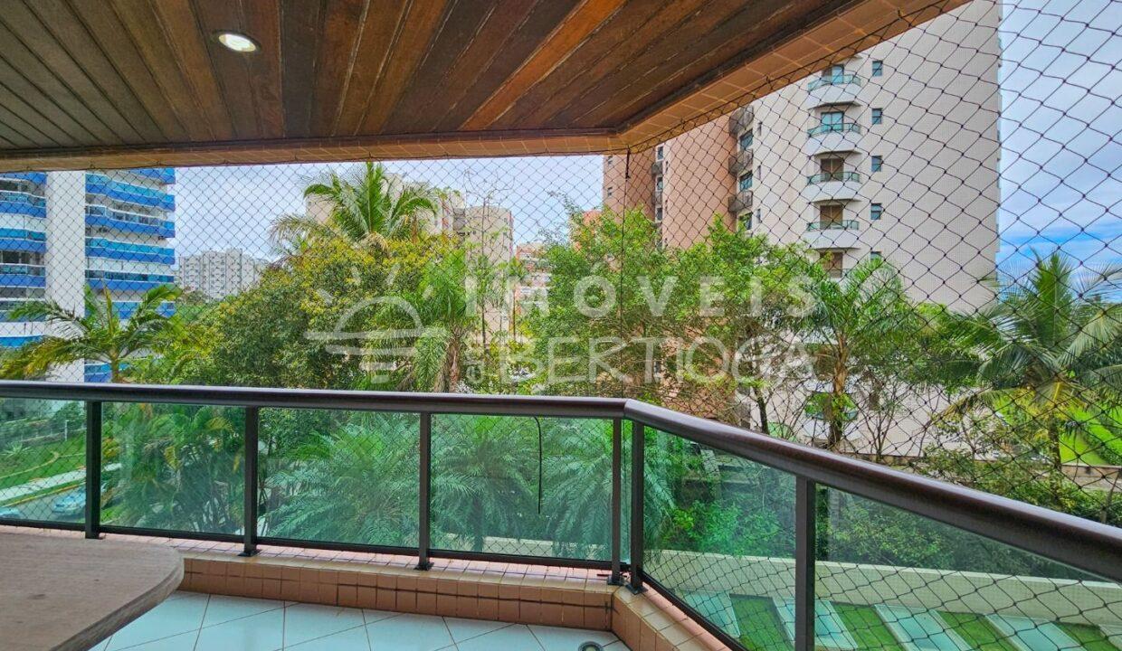 Apartamento-venda-Bertioga-Riviera-Modulo-6-AP0670G-imobiliaria-bertioga-2025-06-30_20-59-28_foto_gi-4