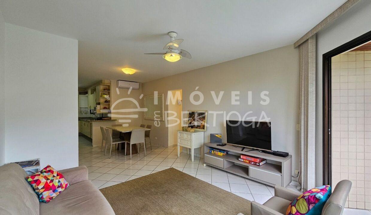 Apartamento-venda-Bertioga-Riviera-Modulo-6-AP0670G-imobiliaria-bertioga-2025-06-30_20-59-28_foto_gi-5