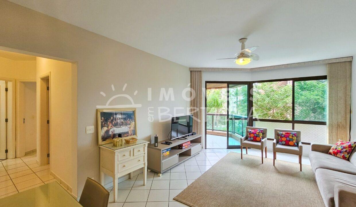 Apartamento-venda-Bertioga-Riviera-Modulo-6-AP0670G-imobiliaria-bertioga-2025-06-30_20-59-28_foto_gi-6