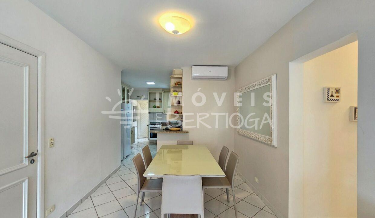 Apartamento-venda-Bertioga-Riviera-Modulo-6-AP0670G-imobiliaria-bertioga-2025-06-30_20-59-28_foto_gi-7