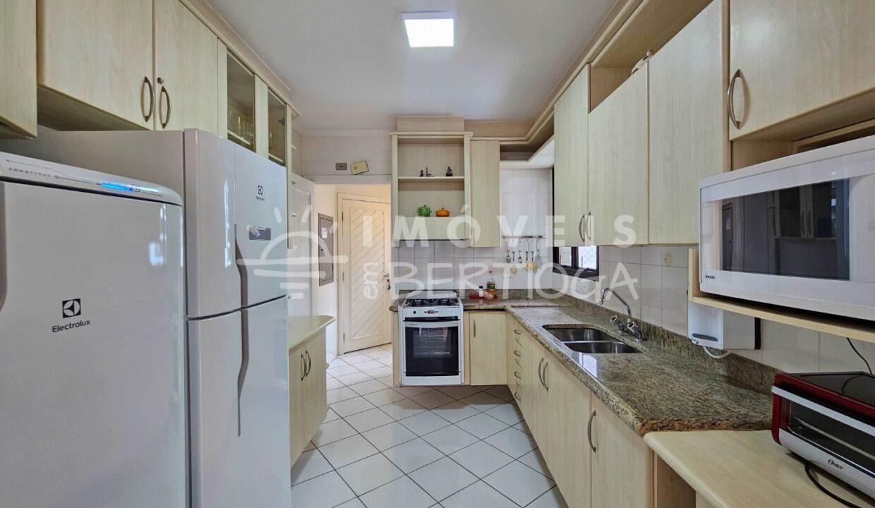 Apartamento-venda-Bertioga-Riviera-Modulo-6-AP0670G-imobiliaria-bertioga-2025-06-30_20-59-28_foto_gi-8