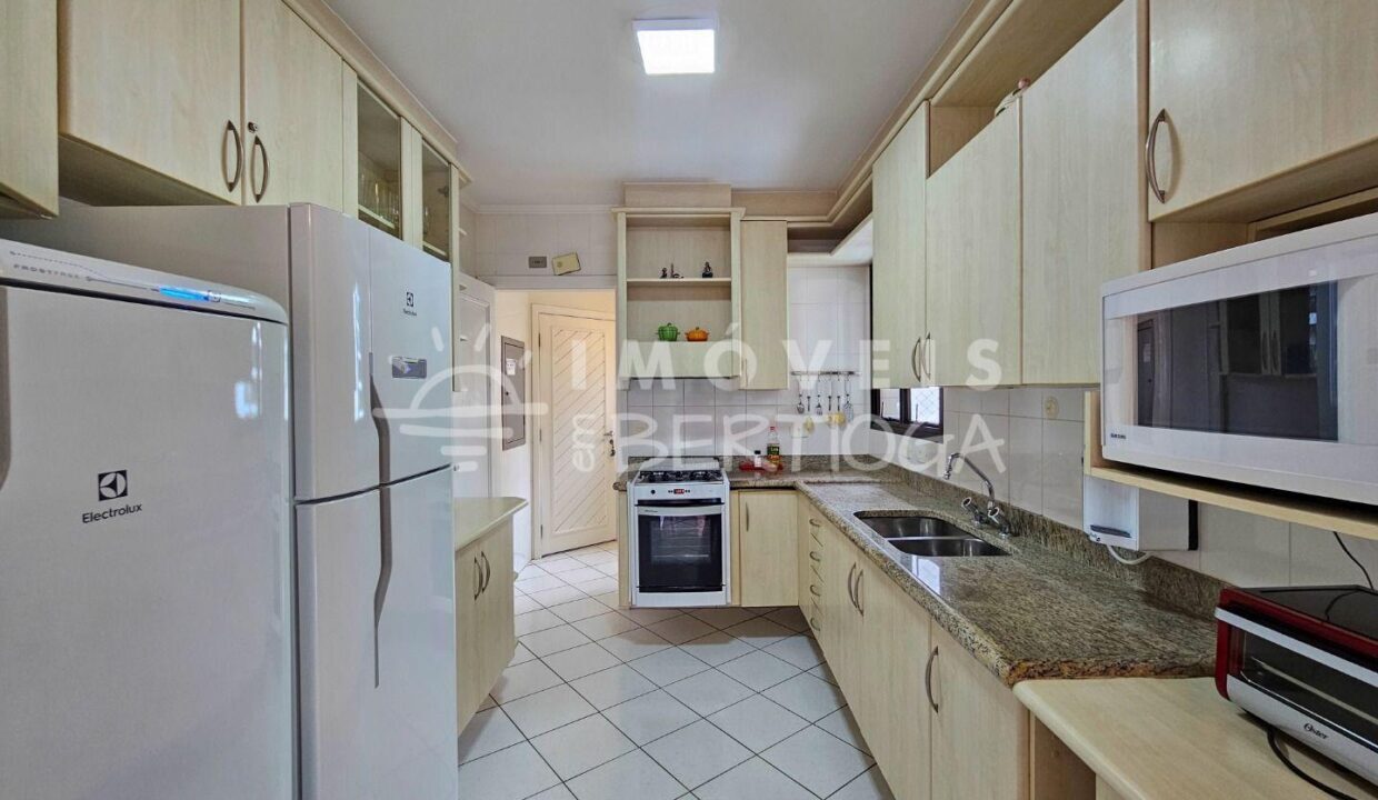 Apartamento-venda-Bertioga-Riviera-Modulo-6-AP0670G-imobiliaria-bertioga-2025-06-30_20-59-28_foto_gi-8