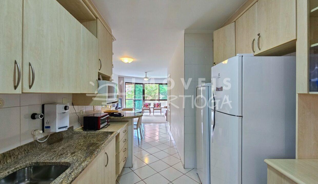 Apartamento-venda-Bertioga-Riviera-Modulo-6-AP0670G-imobiliaria-bertioga-2025-06-30_20-59-28_foto_gi-9