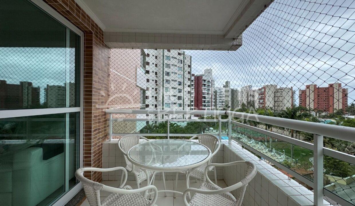 Apartamento-venda-Bertioga-Riviera-Modulo-6-AP0672G-imobiliaria-bertioga-2025-06-30_20-45-13_foto_gi-1