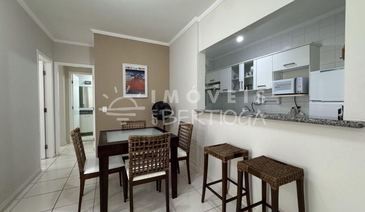 Apartamento-venda-Bertioga-Riviera-Modulo-6-AP0672G-imobiliaria-bertioga-2025-06-30_20-45-13_foto_gi-10