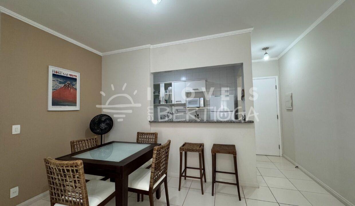 Apartamento-venda-Bertioga-Riviera-Modulo-6-AP0672G-imobiliaria-bertioga-2025-06-30_20-45-13_foto_gi-11