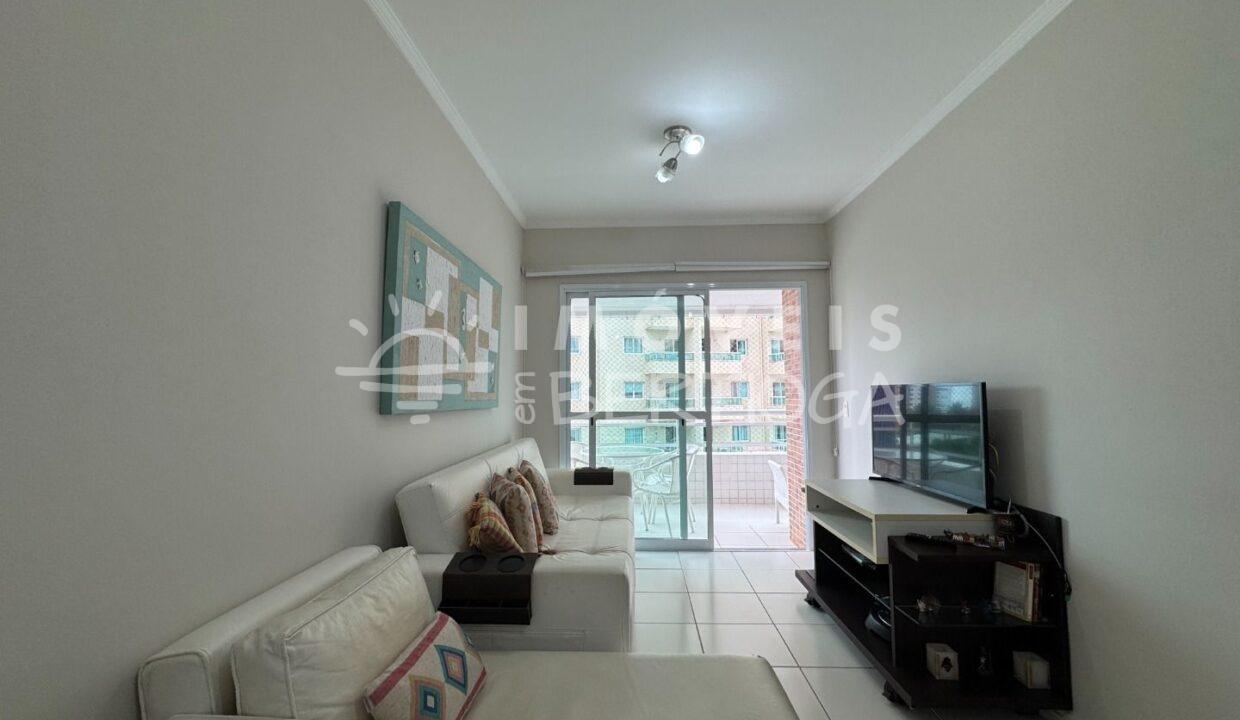 Apartamento-venda-Bertioga-Riviera-Modulo-6-AP0672G-imobiliaria-bertioga-2025-06-30_20-45-13_foto_gi-12