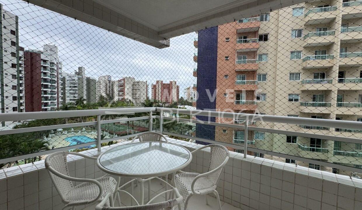 Apartamento-venda-Bertioga-Riviera-Modulo-6-AP0672G-imobiliaria-bertioga-2025-06-30_20-45-13_foto_gi