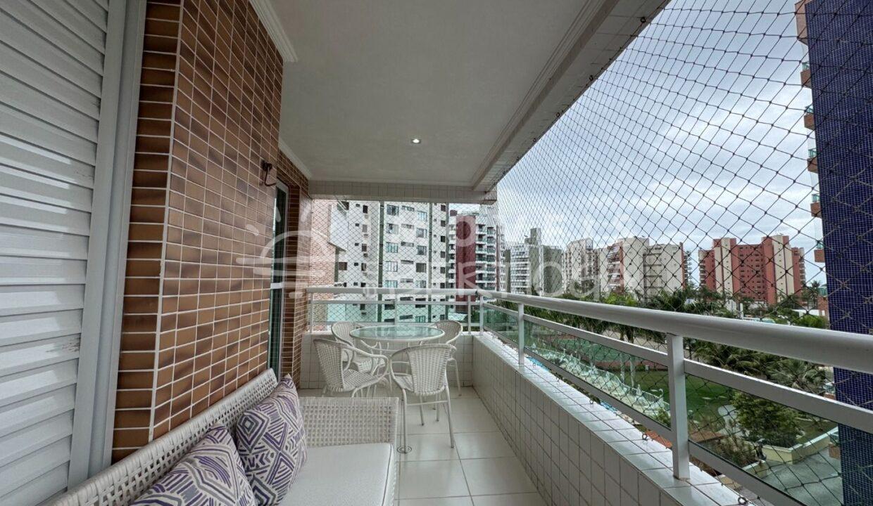 Apartamento-venda-Bertioga-Riviera-Modulo-6-AP0672G-imobiliaria-bertioga-2025-06-30_20-45-13_foto_gi-2