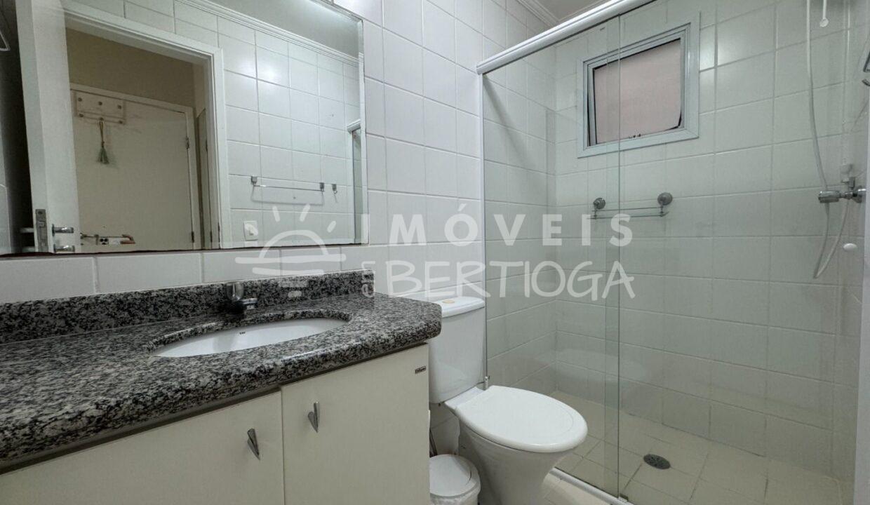 Apartamento-venda-Bertioga-Riviera-Modulo-6-AP0672G-imobiliaria-bertioga-2025-06-30_20-45-13_foto_gi-3