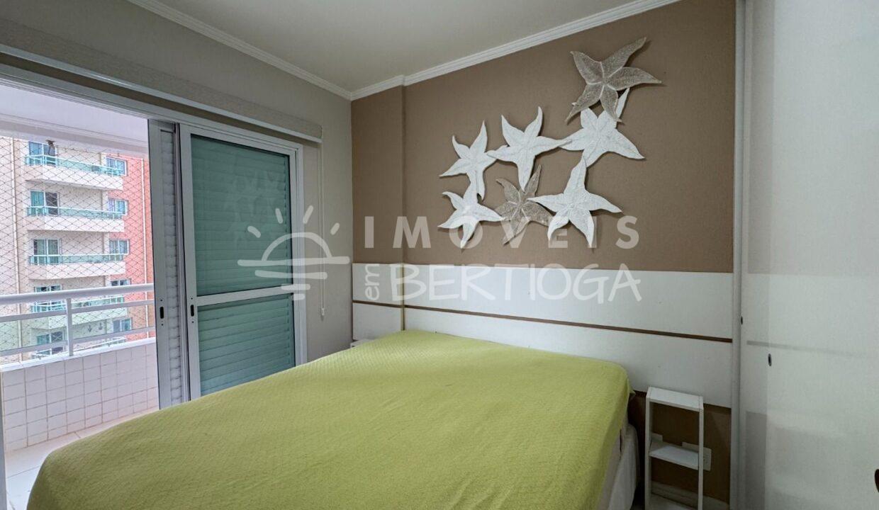 Apartamento-venda-Bertioga-Riviera-Modulo-6-AP0672G-imobiliaria-bertioga-2025-06-30_20-45-13_foto_gi-4