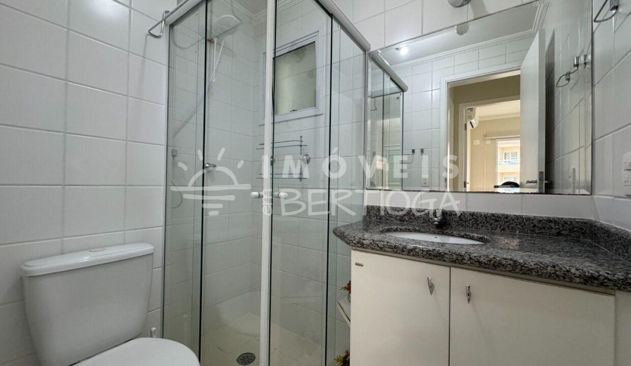 Apartamento-venda-Bertioga-Riviera-Modulo-6-AP0672G-imobiliaria-bertioga-2025-06-30_20-45-13_foto_gi-5