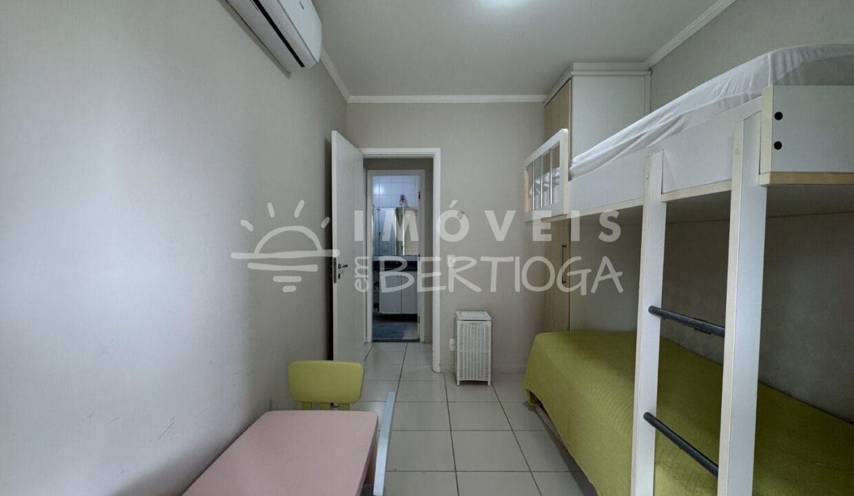 Apartamento-venda-Bertioga-Riviera-Modulo-6-AP0672G-imobiliaria-bertioga-2025-06-30_20-45-13_foto_gi-6