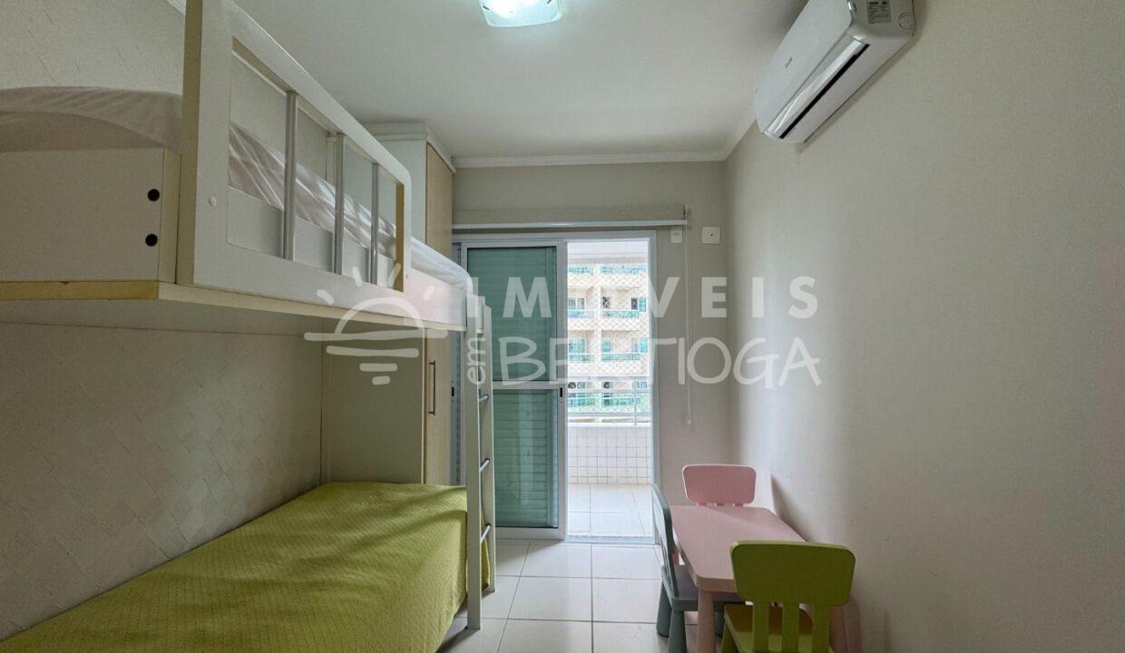 Apartamento-venda-Bertioga-Riviera-Modulo-6-AP0672G-imobiliaria-bertioga-2025-06-30_20-45-13_foto_gi-7