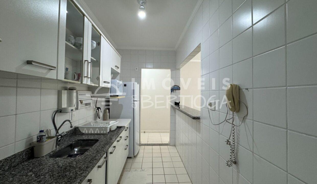 Apartamento-venda-Bertioga-Riviera-Modulo-6-AP0672G-imobiliaria-bertioga-2025-06-30_20-45-13_foto_gi-8