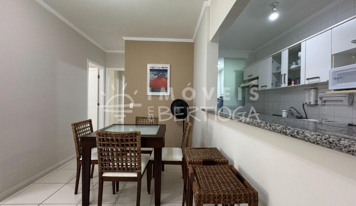 Apartamento-venda-Bertioga-Riviera-Modulo-6-AP0672G-imobiliaria-bertioga-2025-06-30_20-45-13_foto_gi-9