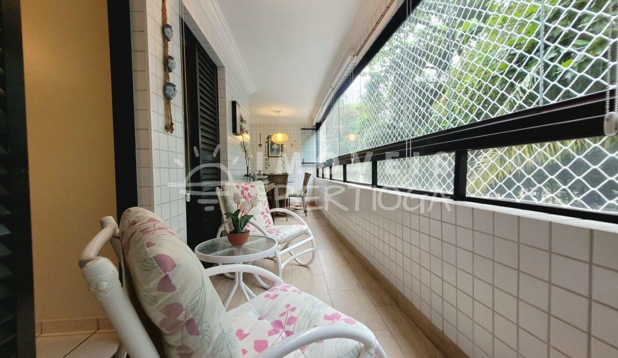 Apartamento-venda-Bertioga-Riviera-Modulo-6-AP0675G-imobiliaria-bertioga-2025-06-30_20-45-13_foto_gi-1
