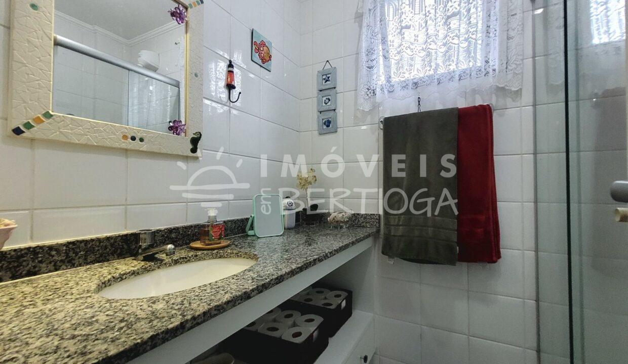 Apartamento-venda-Bertioga-Riviera-Modulo-6-AP0675G-imobiliaria-bertioga-2025-06-30_20-45-13_foto_gi-10
