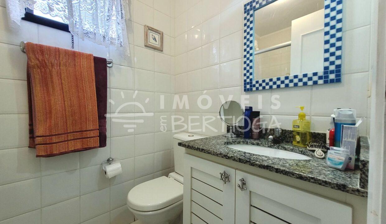 Apartamento-venda-Bertioga-Riviera-Modulo-6-AP0675G-imobiliaria-bertioga-2025-06-30_20-45-13_foto_gi-12