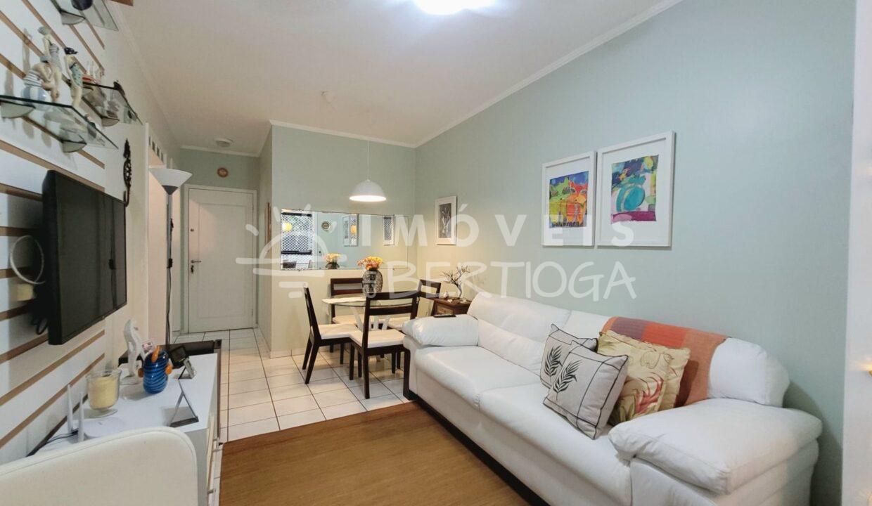 Apartamento-venda-Bertioga-Riviera-Modulo-6-AP0675G-imobiliaria-bertioga-2025-06-30_20-45-13_foto_gi