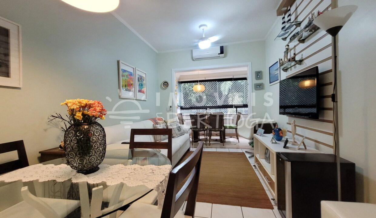 Apartamento-venda-Bertioga-Riviera-Modulo-6-AP0675G-imobiliaria-bertioga-2025-06-30_20-45-13_foto_gi-2