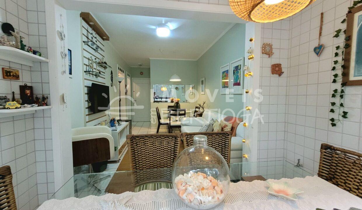 Apartamento-venda-Bertioga-Riviera-Modulo-6-AP0675G-imobiliaria-bertioga-2025-06-30_20-45-13_foto_gi-3