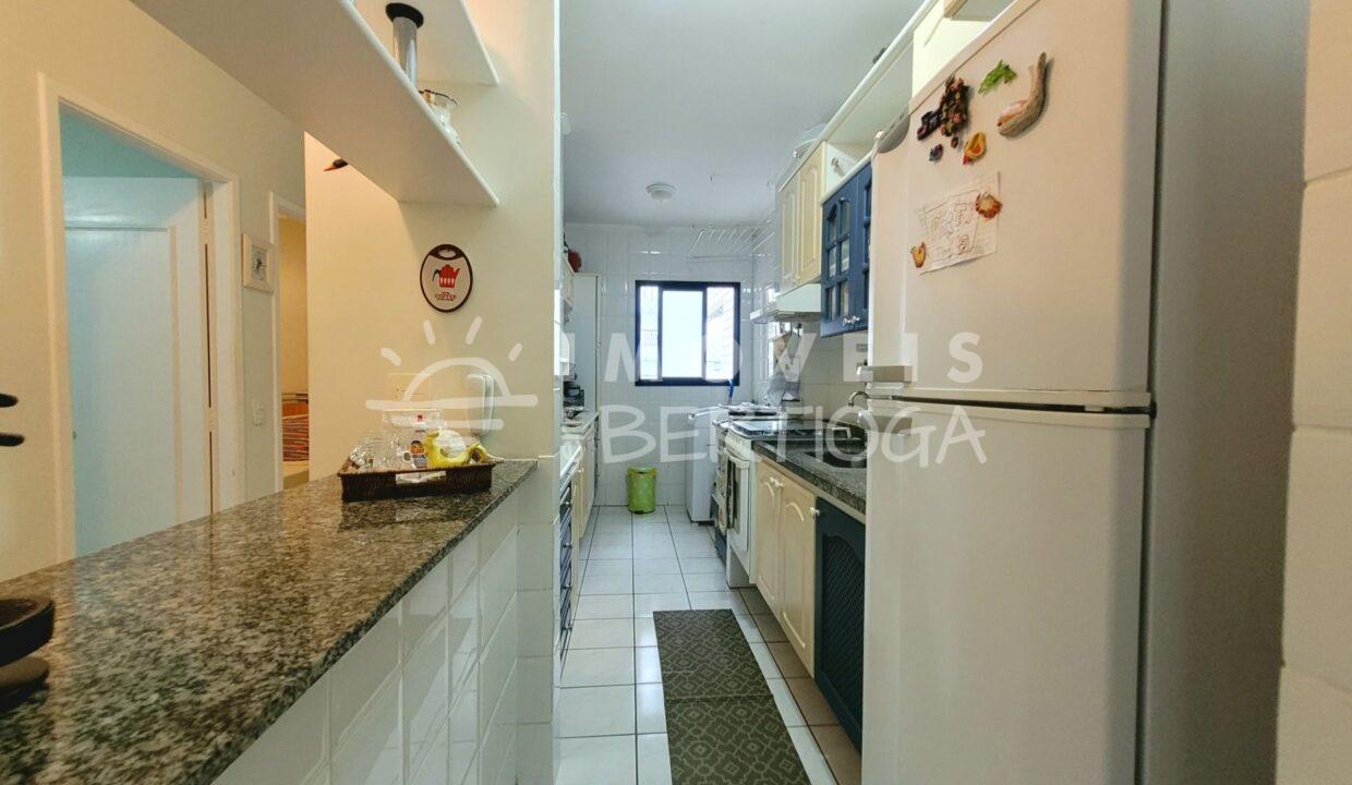 Apartamento-venda-Bertioga-Riviera-Modulo-6-AP0675G-imobiliaria-bertioga-2025-06-30_20-45-13_foto_gi-4