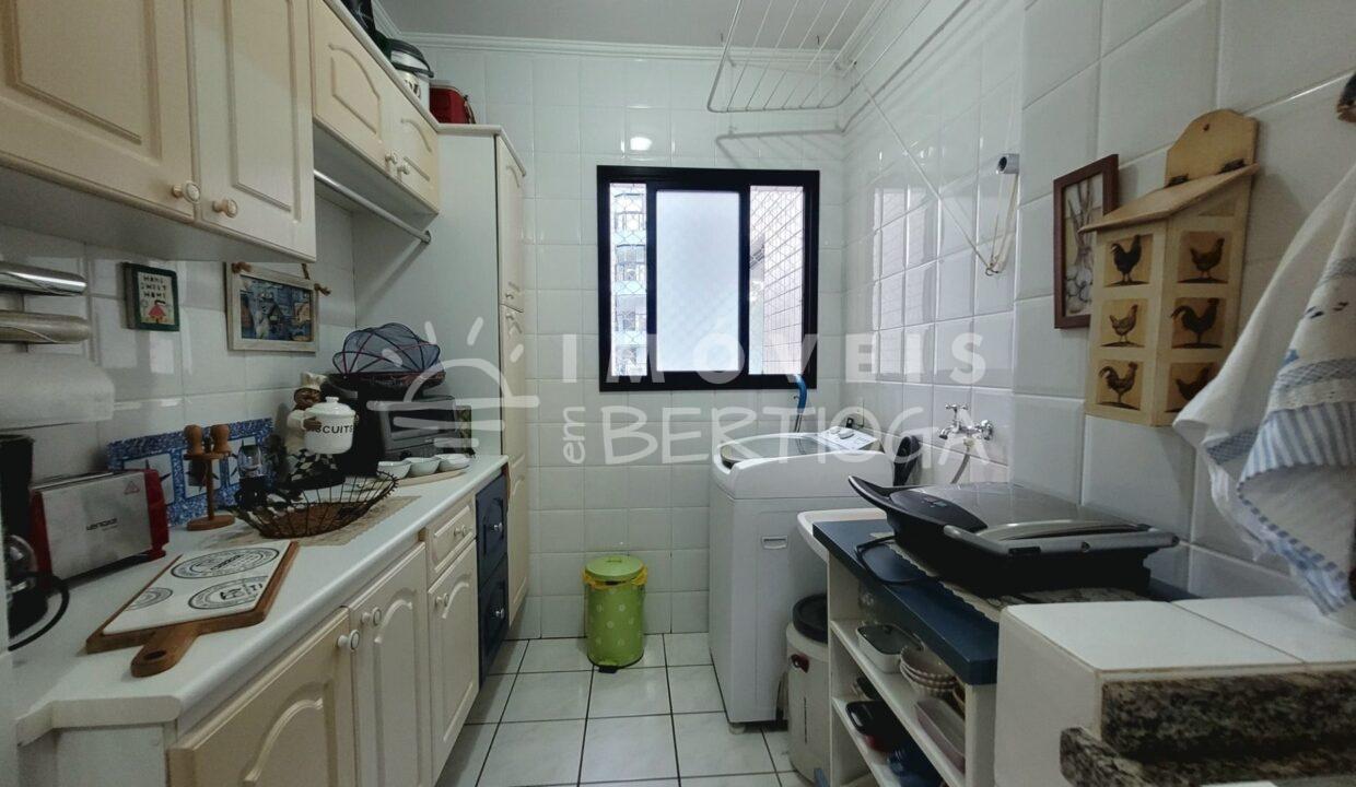 Apartamento-venda-Bertioga-Riviera-Modulo-6-AP0675G-imobiliaria-bertioga-2025-06-30_20-45-13_foto_gi-5