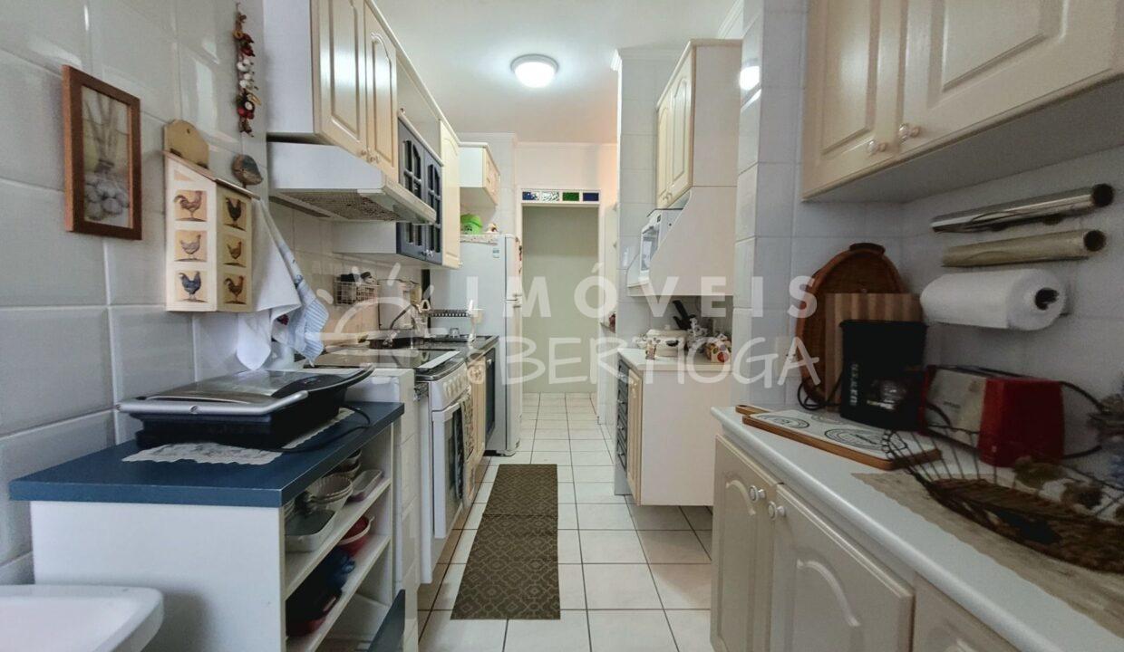 Apartamento-venda-Bertioga-Riviera-Modulo-6-AP0675G-imobiliaria-bertioga-2025-06-30_20-45-13_foto_gi-6