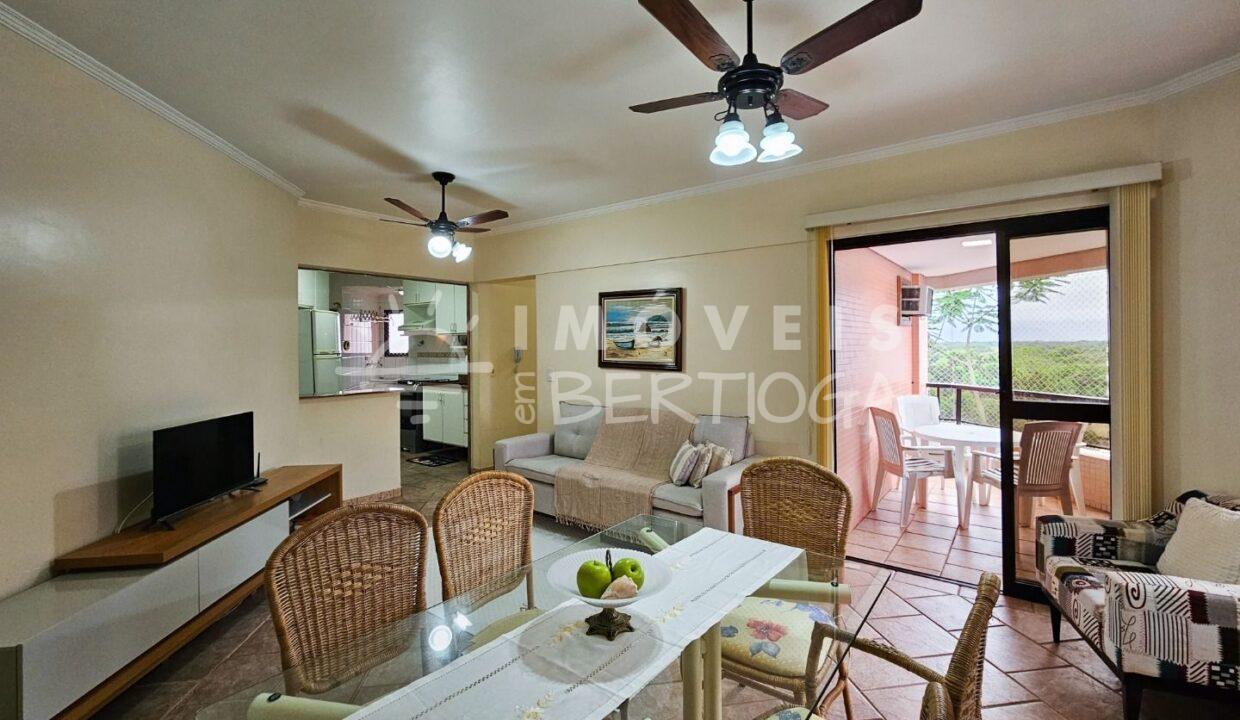 Apartamento-venda-Bertioga-Riviera-Modulo-6-AP0678G-imobiliaria-bertioga-2025-06-30_20-30-22_foto_gi-1