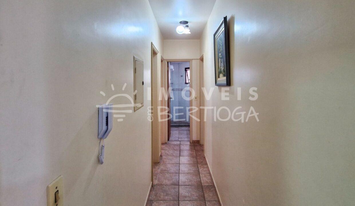 Apartamento-venda-Bertioga-Riviera-Modulo-6-AP0678G-imobiliaria-bertioga-2025-06-30_20-30-22_foto_gi-10