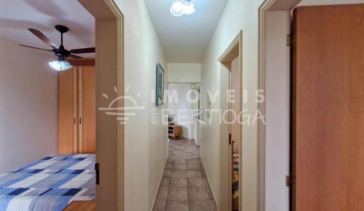 Apartamento-venda-Bertioga-Riviera-Modulo-6-AP0678G-imobiliaria-bertioga-2025-06-30_20-30-22_foto_gi-11