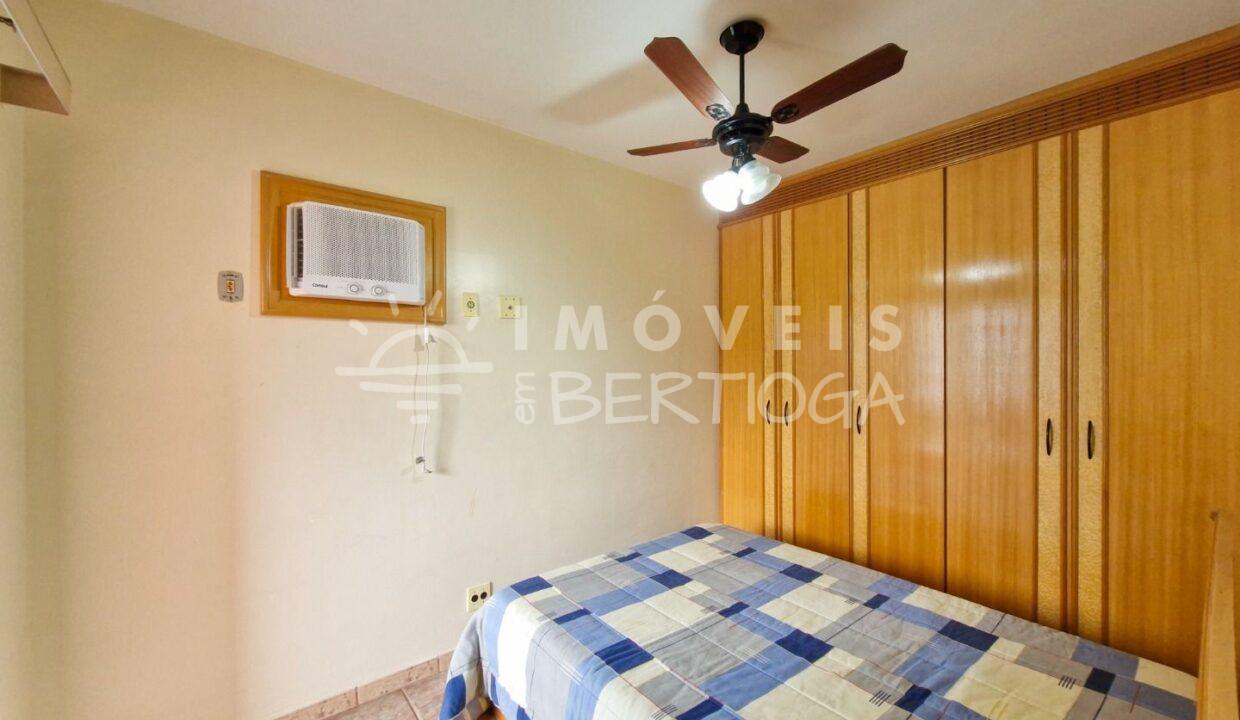 Apartamento-venda-Bertioga-Riviera-Modulo-6-AP0678G-imobiliaria-bertioga-2025-06-30_20-30-22_foto_gi-13