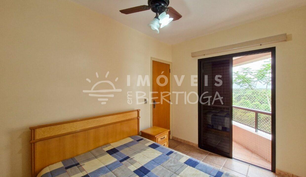 Apartamento-venda-Bertioga-Riviera-Modulo-6-AP0678G-imobiliaria-bertioga-2025-06-30_20-30-22_foto_gi-14