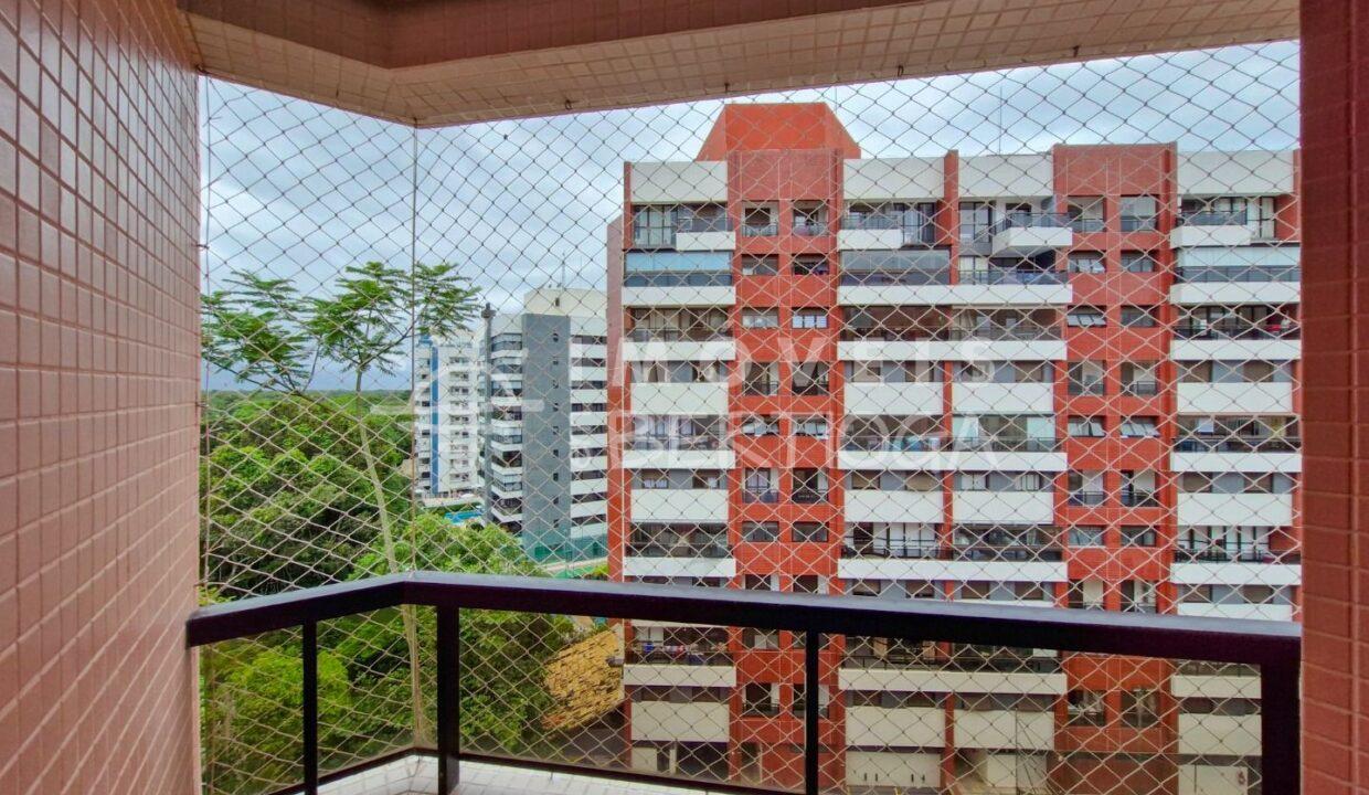 Apartamento-venda-Bertioga-Riviera-Modulo-6-AP0678G-imobiliaria-bertioga-2025-06-30_20-30-22_foto_gi-15