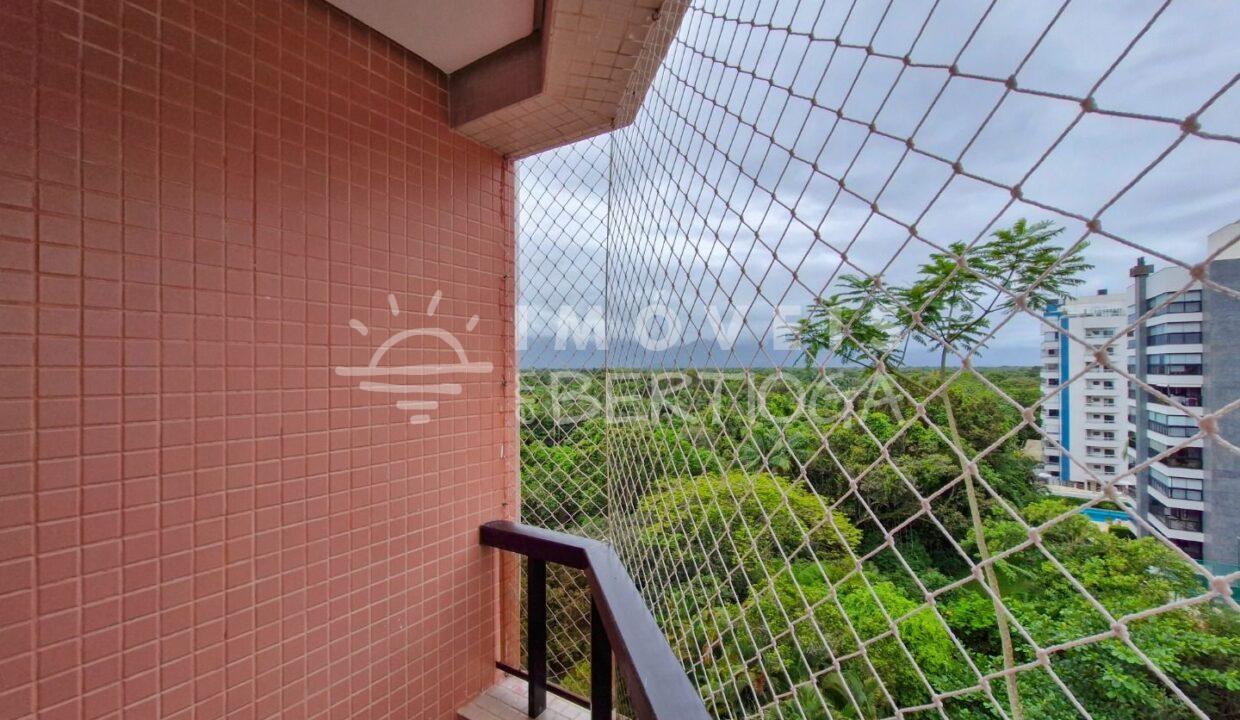 Apartamento-venda-Bertioga-Riviera-Modulo-6-AP0678G-imobiliaria-bertioga-2025-06-30_20-30-22_foto_gi-16