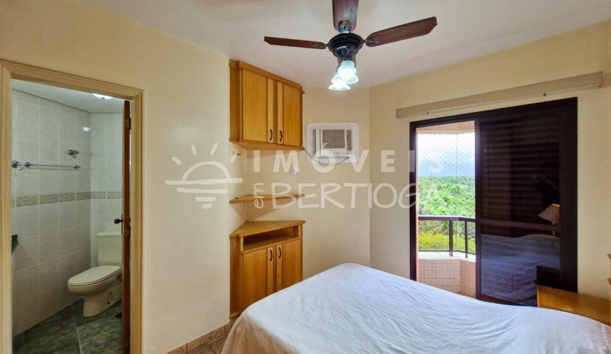 Apartamento-venda-Bertioga-Riviera-Modulo-6-AP0678G-imobiliaria-bertioga-2025-06-30_20-30-22_foto_gi-17