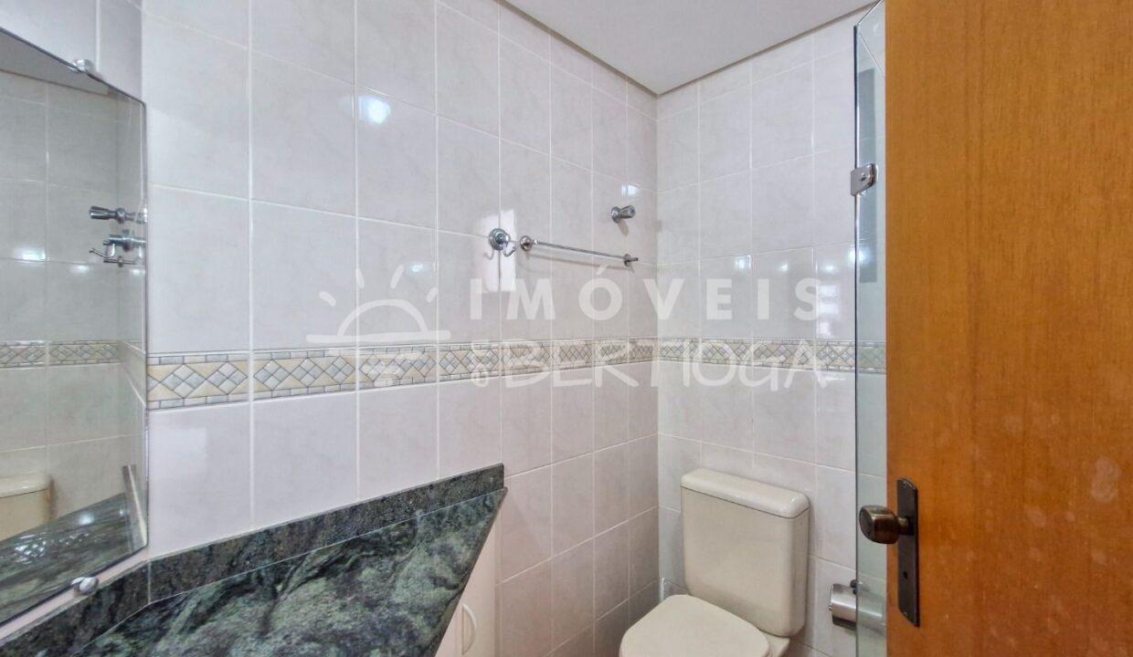 Apartamento-venda-Bertioga-Riviera-Modulo-6-AP0678G-imobiliaria-bertioga-2025-06-30_20-30-22_foto_gi-19