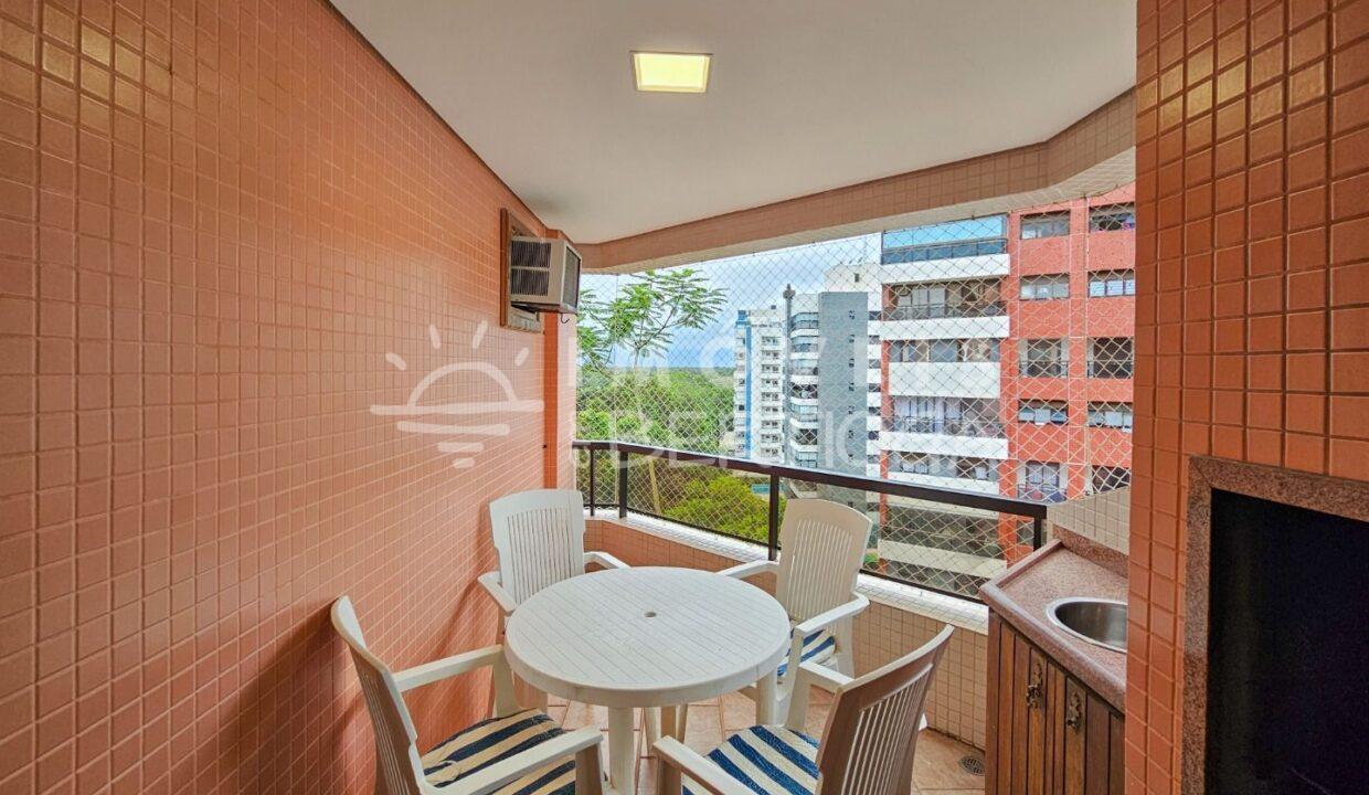 Apartamento-venda-Bertioga-Riviera-Modulo-6-AP0678G-imobiliaria-bertioga-2025-06-30_20-30-22_foto_gi-2