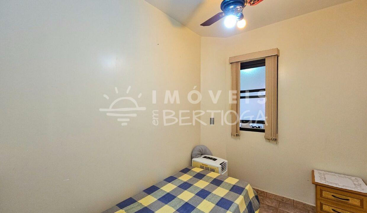 Apartamento-venda-Bertioga-Riviera-Modulo-6-AP0678G-imobiliaria-bertioga-2025-06-30_20-30-22_foto_gi-21