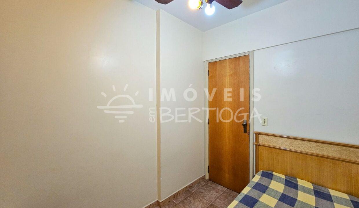 Apartamento-venda-Bertioga-Riviera-Modulo-6-AP0678G-imobiliaria-bertioga-2025-06-30_20-30-22_foto_gi-22