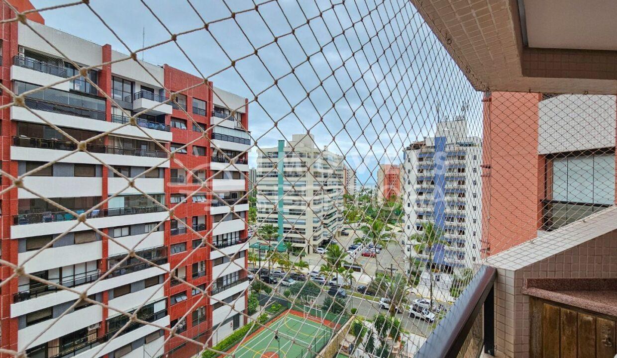 Apartamento-venda-Bertioga-Riviera-Modulo-6-AP0678G-imobiliaria-bertioga-2025-06-30_20-30-22_foto_gi-4