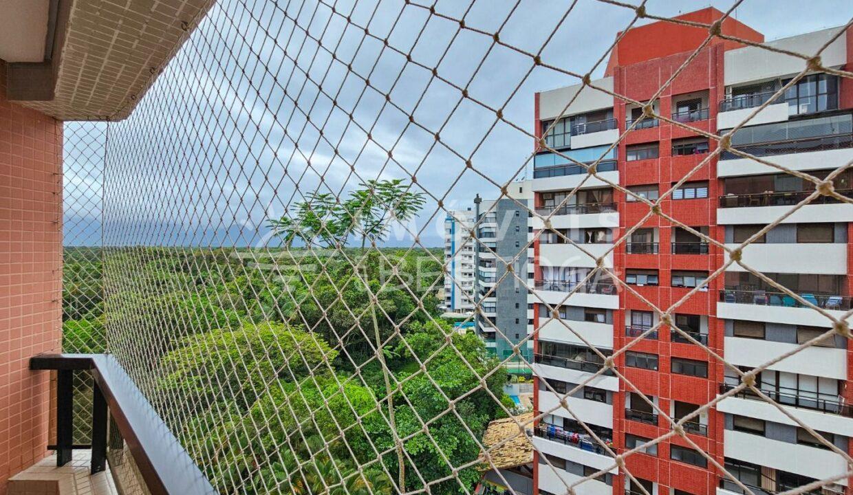 Apartamento-venda-Bertioga-Riviera-Modulo-6-AP0678G-imobiliaria-bertioga-2025-06-30_20-30-22_foto_gi-5
