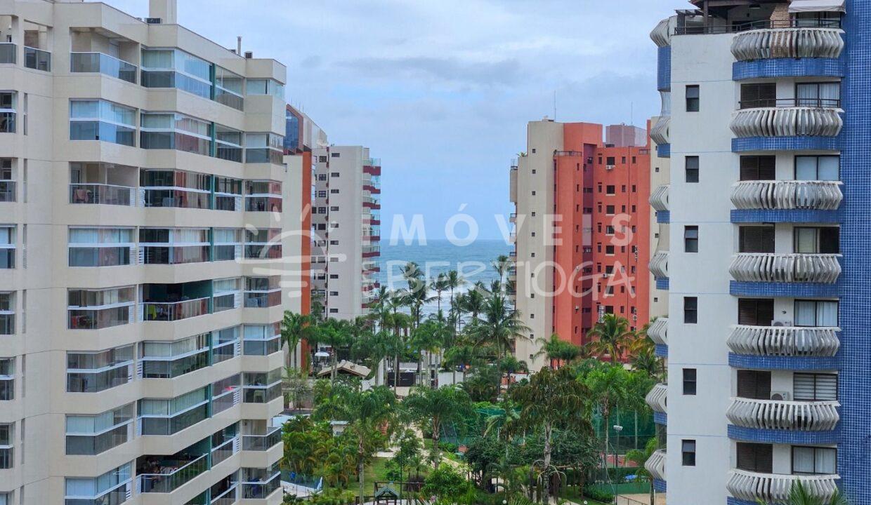 Apartamento-venda-Bertioga-Riviera-Modulo-6-AP0678G-imobiliaria-bertioga-2025-06-30_20-30-22_foto_gi-6